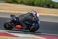 brands-hatch-photographs;brands-no-limits-trackday;cadwell-trackday-photographs;enduro-digital-images;event-digital-images;eventdigitalimages;no-limits-trackdays;peter-wileman-photography;racing-digital-images;trackday-digital-images;trackday-photos